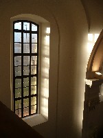 p1170092.jpg