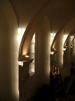 p1170093.jpg