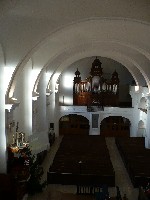 p1170094.jpg