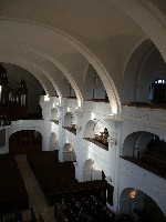 p1170095.jpg