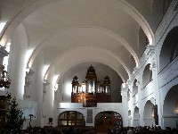 p1170109.jpg