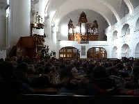 p1170114.jpg
