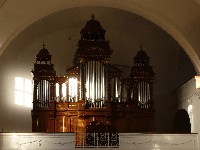 p1170117.jpg