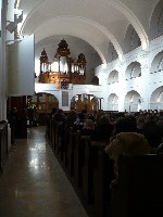 p1170118.jpg
