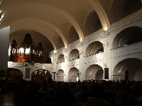 p1170121.jpg