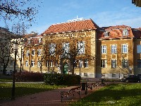 p1170138.jpg