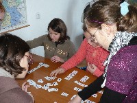 p1170142.jpg