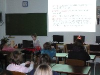 p1170175.jpg