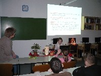p1170176.jpg