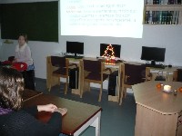 p1170177.jpg
