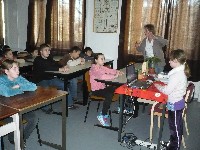p1170180.jpg