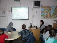 p1170184.jpg