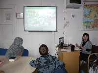 p1170186.jpg
