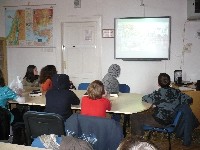 p1170187.jpg