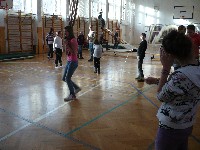 p1170196.jpg