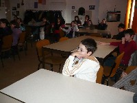 p1170201.jpg