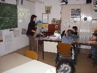 p1170202.jpg