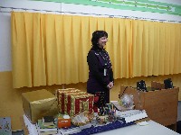 p1170242.jpg