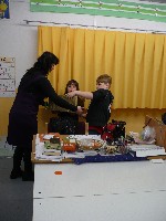 p1170254.jpg