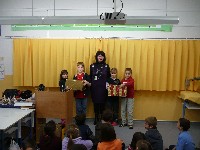 p1170256.jpg