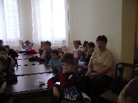 p1170278.jpg