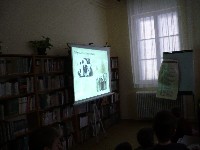 p1170279.jpg