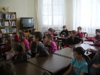 p1170280.jpg