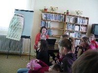 p1170284.jpg
