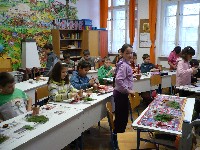 p1100851.jpg