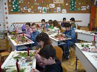 p1100854.jpg
