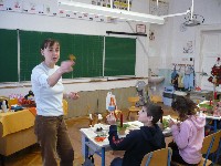p1100855.jpg