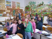 p1100859.jpg