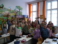 p1100860.jpg