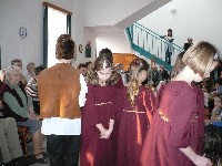 p1100874.jpg