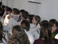 p1100878.jpg