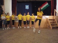 p1070517.jpg
