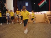 p1070530.jpg