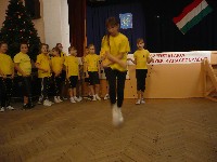 p1070546.jpg
