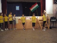 p1070575.jpg
