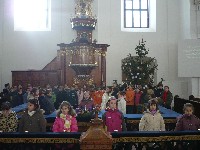 p1100889.jpg