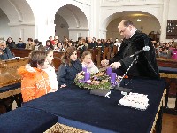 p1100898.jpg