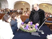 p1100900.jpg