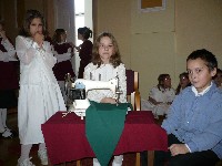 p1100907.jpg