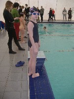 dscf6083.jpg
