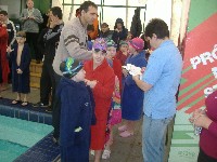 dscf6085.jpg