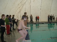 dscf6086.jpg