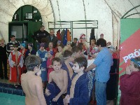 dscf6087.jpg