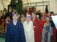 dscf6088.jpg