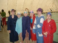 dscf6089.jpg