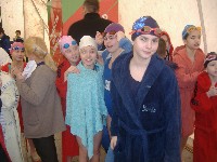 dscf6091.jpg